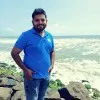 Prem Kumar