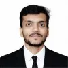 Abhishek Vishwakarma