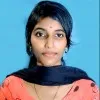 Haritha