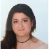 Merve Yılmaz