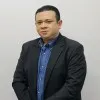 Mohamad Hanif Abu Bakar