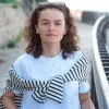 Elena Kudryashova