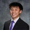 Ethan Kawahara
