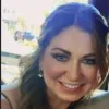 Colleen Monte
