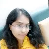 Shraddha Aher