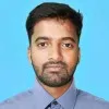 Saif Mahmood
