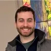 Andrew Leber