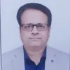 SUMIT VORA