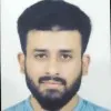 Muhammad Abdullah