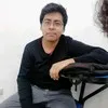 paul caceres cotaquispe
