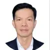 Nguyen Bao Hoang