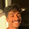Sidharth Simhadri