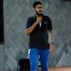 sai mahidar