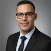 Mustapha ZOUGAR