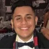 Bryan Mendez