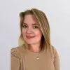 Alena Trushnikova