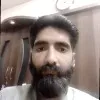 Qadeer Uddin