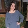 Saloni Suratwala