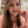 Leimar Carolina Chirinos