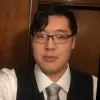 Tony Wang