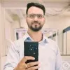Deepak Kumar