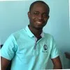 muhindo John