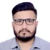 Karan Patial