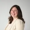 Megan Brewster