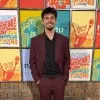 Ryan Powers