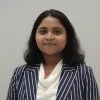 Dilsha Mujeeb