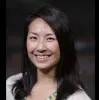 Nini Jiang Wu
