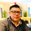 Gerardo Salinas