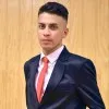Israel Carabes Ramos