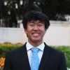 Felix Li