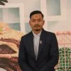Bibek Adhikari