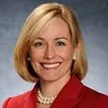 Madeline Fisher