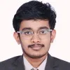 Sammed Khemalapure