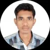 Bhushan Kewat