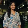 Swara Pashilkar