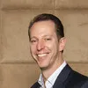 Kevin Sterling