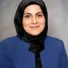 Khadija Merkhil