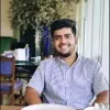 Mihir Kamtekar