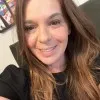 Cheryl Saye