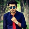 Chinmoydeb Roy