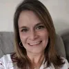 Dana Baum