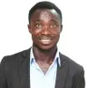 Justice Dadzie