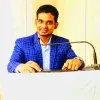 Md Raz Ahmed CSCM™