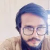 RISHABH SRIVASTAV