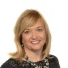 Julie Johnson