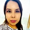 Brenda Gonzalez